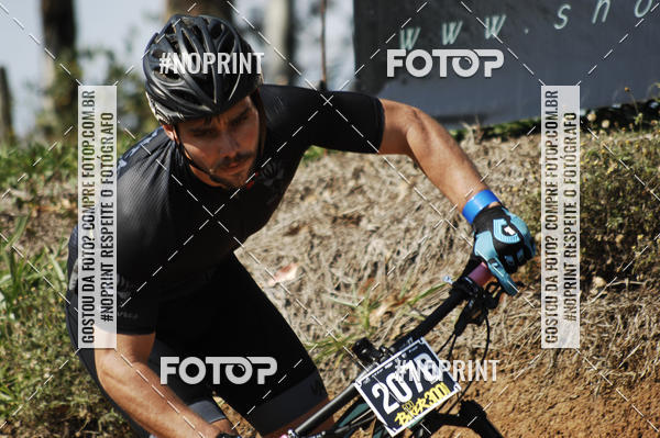 Compre as suas fotos do eventoEco Biker 300 no Fotop