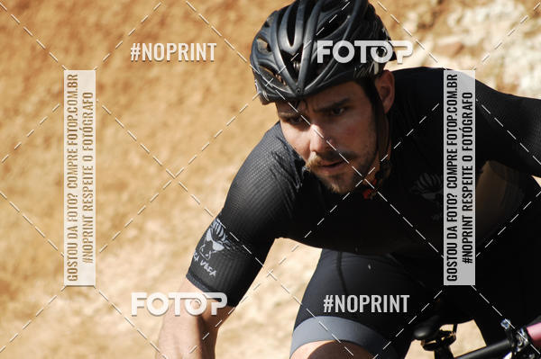 Compre as suas fotos do eventoEco Biker 300 no Fotop