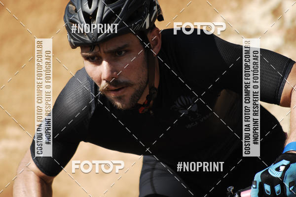 Compre as suas fotos do eventoEco Biker 300 no Fotop