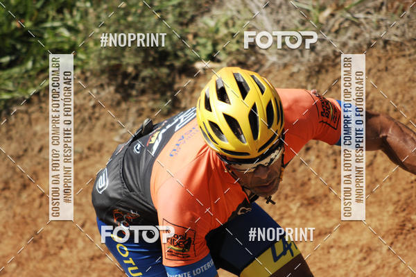 Compre as suas fotos do eventoEco Biker 300 no Fotop