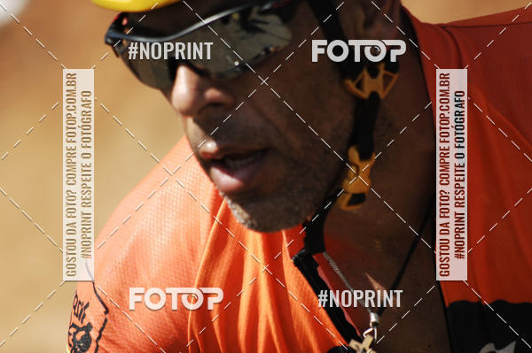 Compre as suas fotos do eventoEco Biker 300 no Fotop