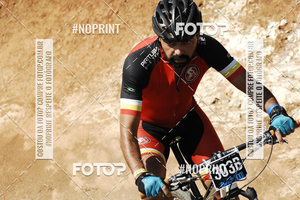 Compre as suas fotos do eventoEco Biker 300 no Fotop