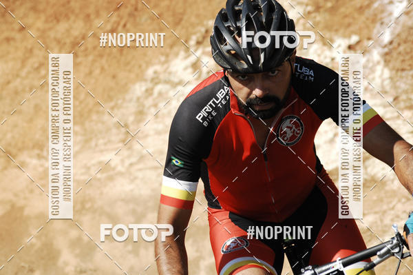 Compre as suas fotos do eventoEco Biker 300 no Fotop