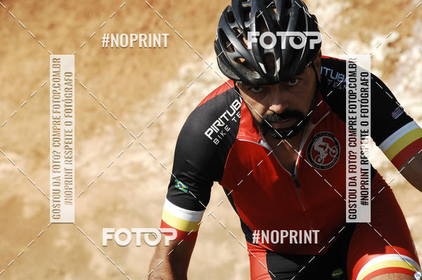 Compre as suas fotos do eventoEco Biker 300 no Fotop