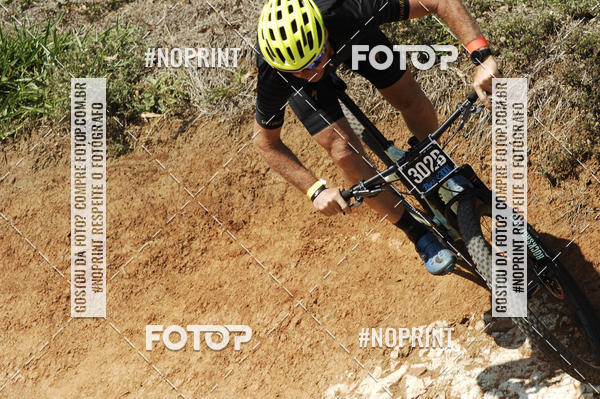 Compre as suas fotos do eventoEco Biker 300 no Fotop