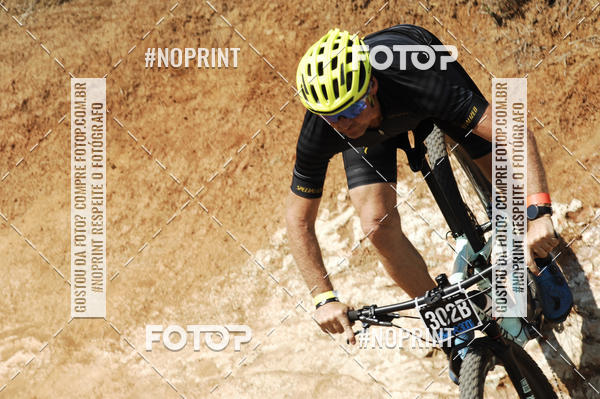 Compre as suas fotos do eventoEco Biker 300 no Fotop