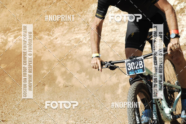 Compre as suas fotos do eventoEco Biker 300 no Fotop
