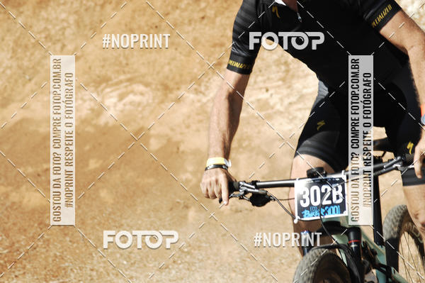 Compre as suas fotos do eventoEco Biker 300 no Fotop