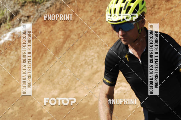 Compre as suas fotos do eventoEco Biker 300 no Fotop