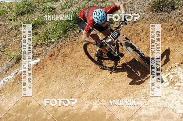 Compre as suas fotos do eventoEco Biker 300 no Fotop