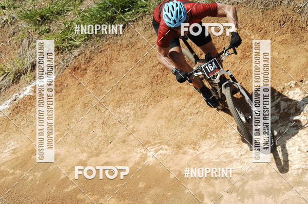 Compre as suas fotos do eventoEco Biker 300 no Fotop