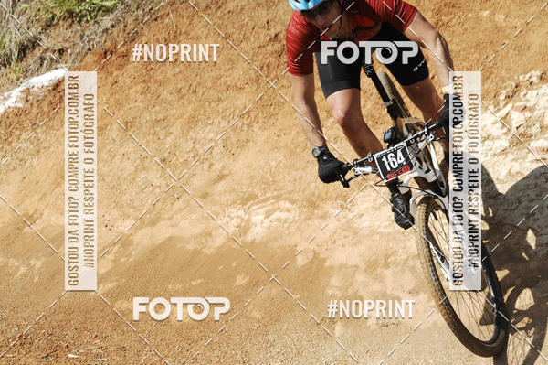 Compre as suas fotos do eventoEco Biker 300 no Fotop