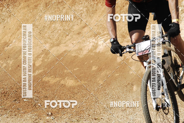 Compre as suas fotos do eventoEco Biker 300 no Fotop