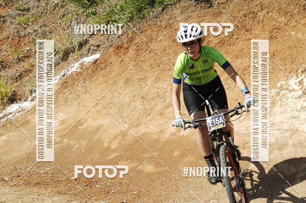 Achetez vos photos de l'vnementEco Biker 300 sur Fotop