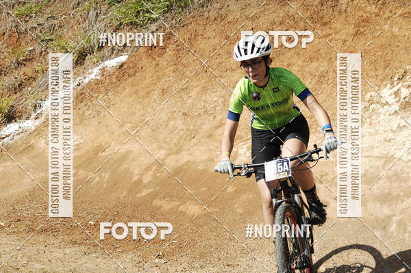 Compre as suas fotos do eventoEco Biker 300 no Fotop