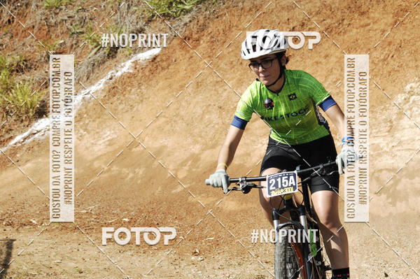 Achetez vos photos de l'vnementEco Biker 300 sur Fotop