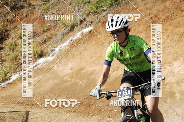 Achetez vos photos de l'vnementEco Biker 300 sur Fotop