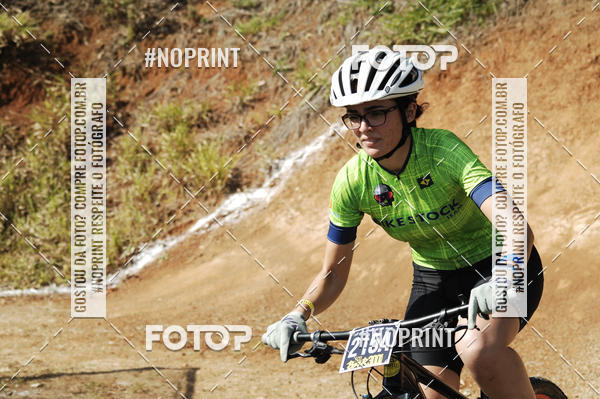 Achetez vos photos de l'vnementEco Biker 300 sur Fotop