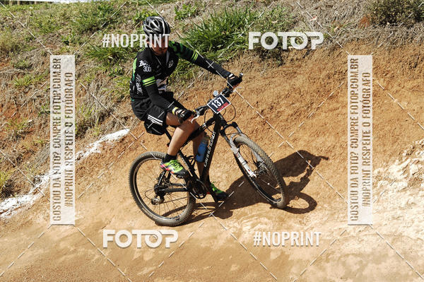 Achetez vos photos de l'vnementEco Biker 300 sur Fotop