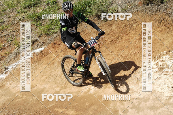 Achetez vos photos de l'vnementEco Biker 300 sur Fotop