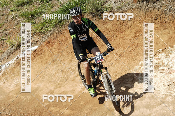 Achetez vos photos de l'vnementEco Biker 300 sur Fotop