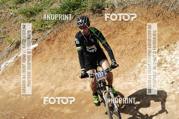 Achetez vos photos de l'vnementEco Biker 300 sur Fotop