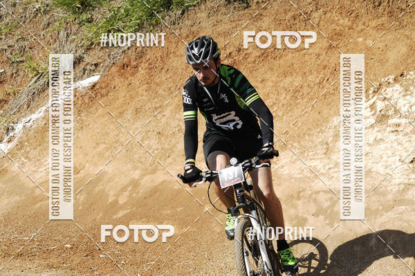 Achetez vos photos de l'vnementEco Biker 300 sur Fotop