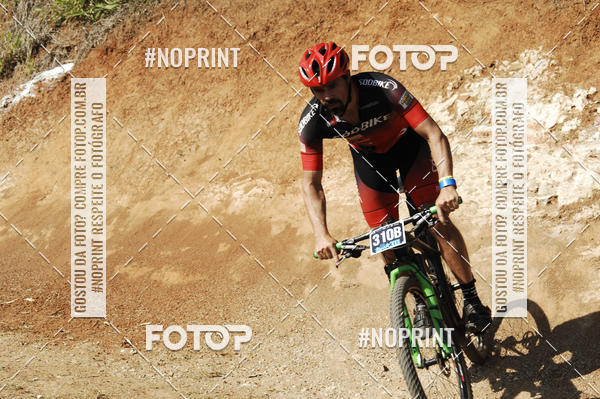 Achetez vos photos de l'vnementEco Biker 300 sur Fotop