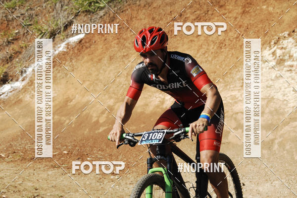 Achetez vos photos de l'vnementEco Biker 300 sur Fotop
