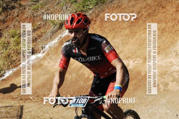 Achetez vos photos de l'vnementEco Biker 300 sur Fotop