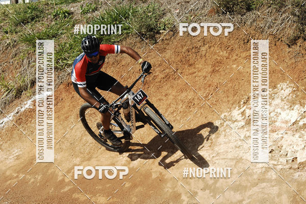 Achetez vos photos de l'vnementEco Biker 300 sur Fotop