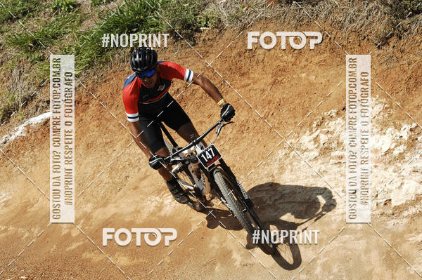 Achetez vos photos de l'vnementEco Biker 300 sur Fotop