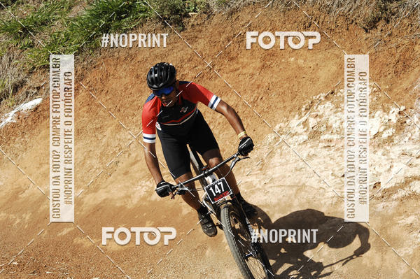 Achetez vos photos de l'vnementEco Biker 300 sur Fotop