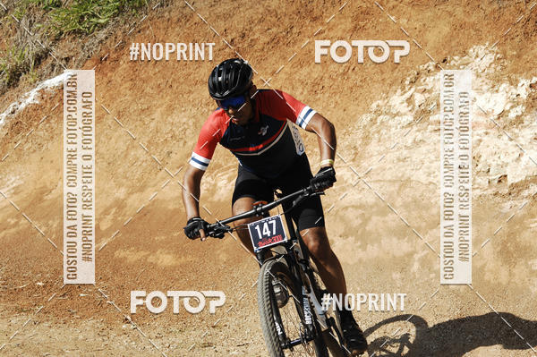 Achetez vos photos de l'vnementEco Biker 300 sur Fotop