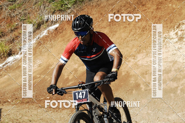 Achetez vos photos de l'vnementEco Biker 300 sur Fotop