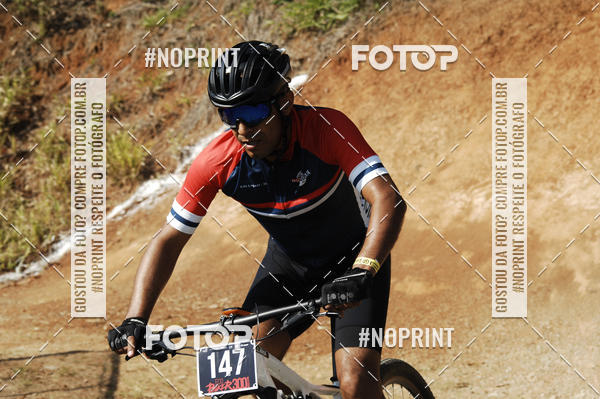 Achetez vos photos de l'vnementEco Biker 300 sur Fotop
