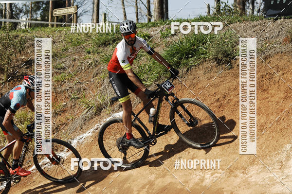 Achetez vos photos de l'vnementEco Biker 300 sur Fotop