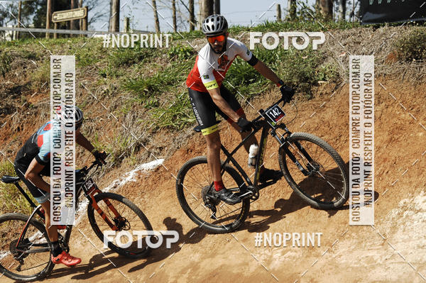 Achetez vos photos de l'vnementEco Biker 300 sur Fotop