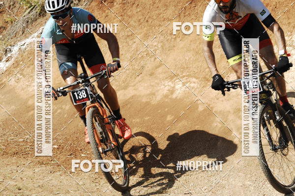 Achetez vos photos de l'vnementEco Biker 300 sur Fotop