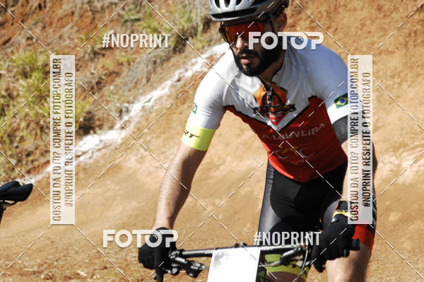 Achetez vos photos de l'vnementEco Biker 300 sur Fotop