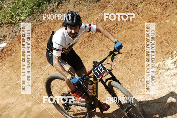 Achetez vos photos de l'vnementEco Biker 300 sur Fotop