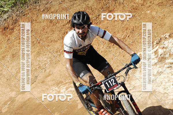 Achetez vos photos de l'vnementEco Biker 300 sur Fotop