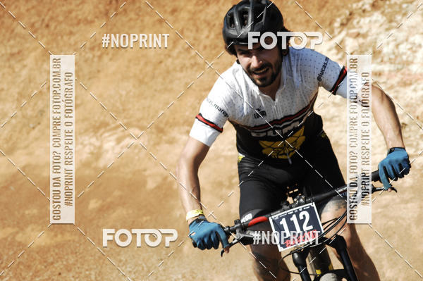 Achetez vos photos de l'vnementEco Biker 300 sur Fotop
