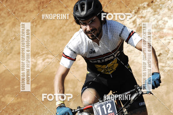 Achetez vos photos de l'vnementEco Biker 300 sur Fotop