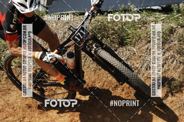 Achetez vos photos de l'vnementEco Biker 300 sur Fotop