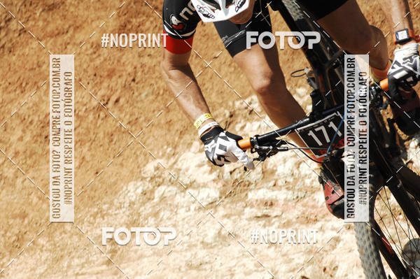 Achetez vos photos de l'vnementEco Biker 300 sur Fotop
