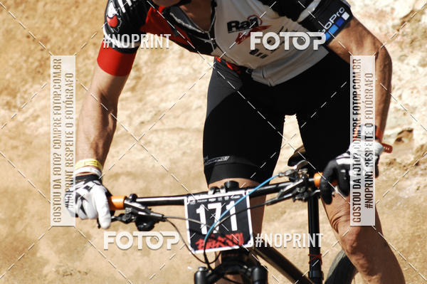 Achetez vos photos de l'vnementEco Biker 300 sur Fotop