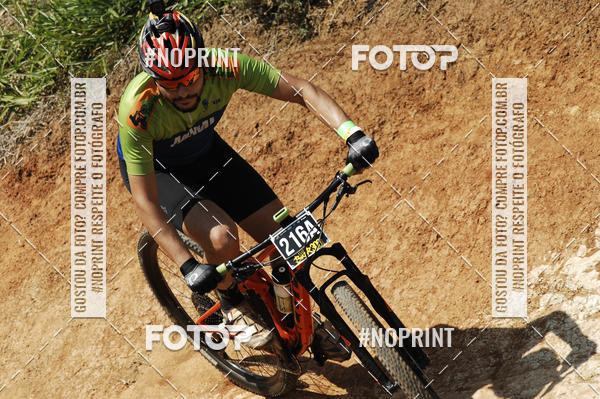 Achetez vos photos de l'vnementEco Biker 300 sur Fotop