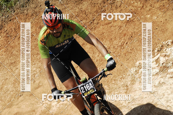 Achetez vos photos de l'vnementEco Biker 300 sur Fotop