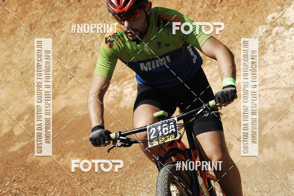 Achetez vos photos de l'vnementEco Biker 300 sur Fotop